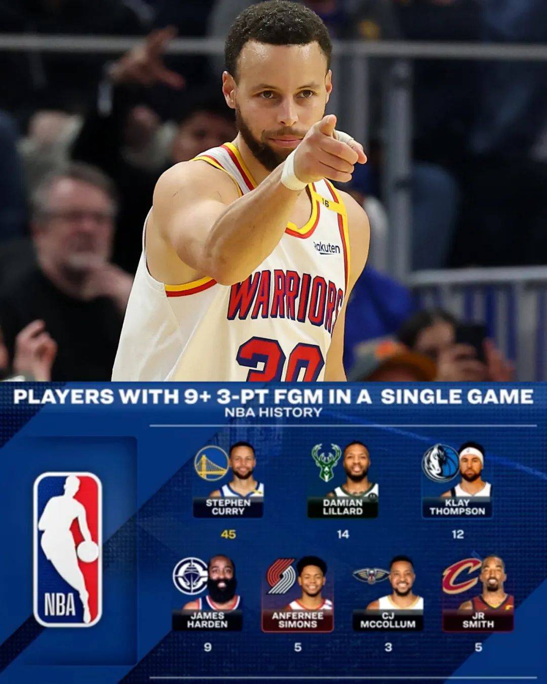 开云入口-领先优势明显引爆全场！，库里意外战胜MAD观众掌声雷动(库里超强个人进攻集锦cctv)