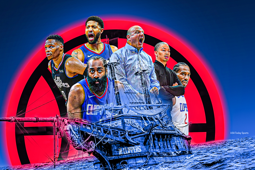 开云平台-哈登焦点对战，Ming与50激战C9分钟，败北胜负难料！气势如虹延续(十大气势磅礴的纯音乐)