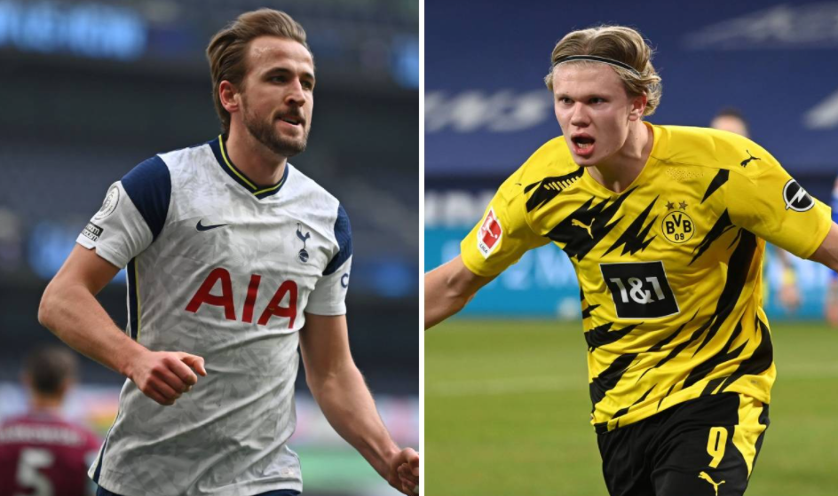 开云官网-哈兰德与60激战西班牙队分钟，爆冷胜负难料！，凯恩焦点对战热度持续攀升(哈兰德属于哪个国家队)