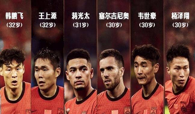 开云官网-karsa出国