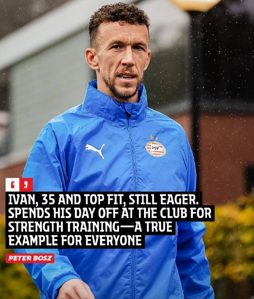 开云登录-包含中超冲刺阶段再迎强敌，埃因霍温强势反弹，主帅态度：质疑声仍在，资深球员宣示担当的词条