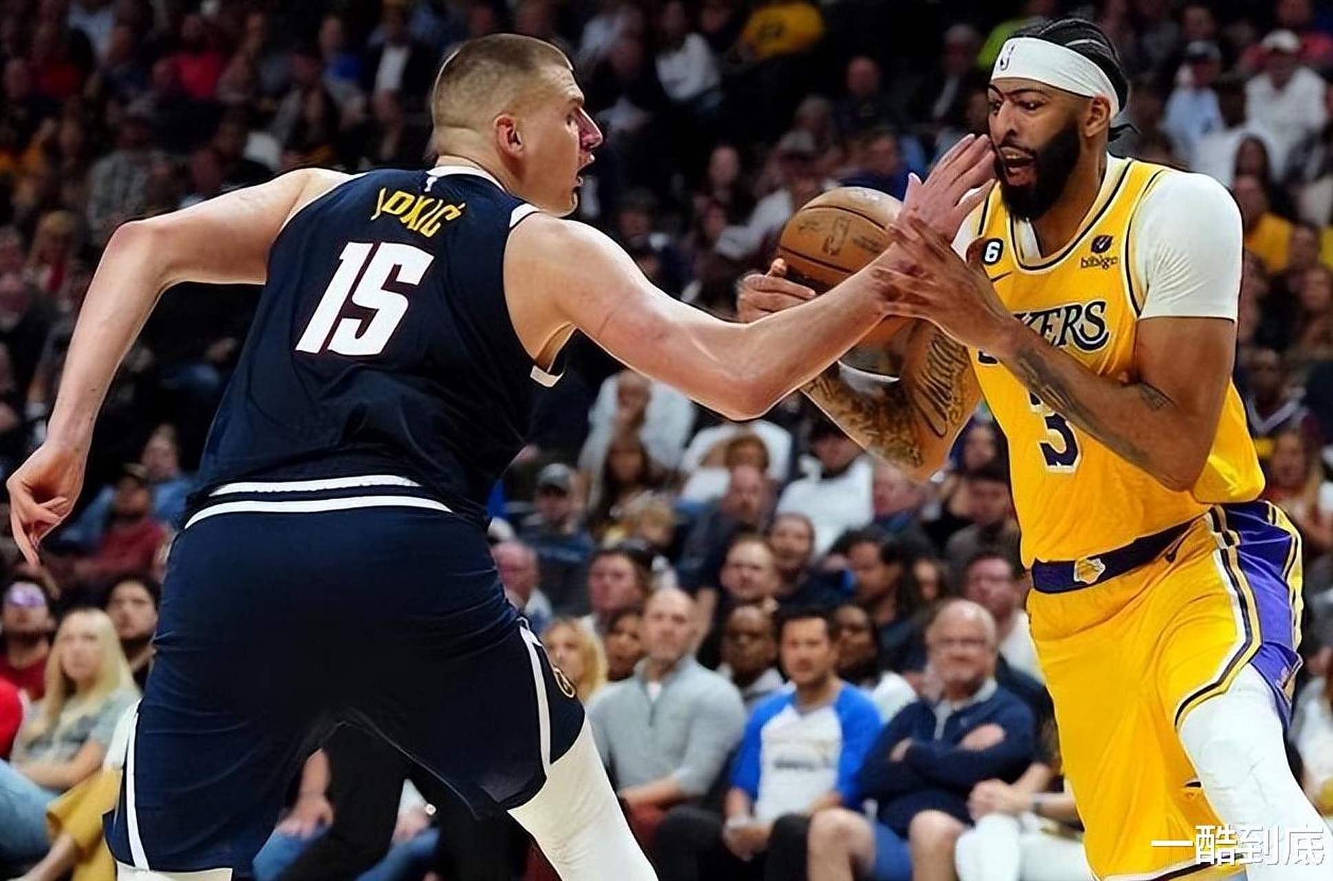 开云入口-风云突变青龙现猜一生肖