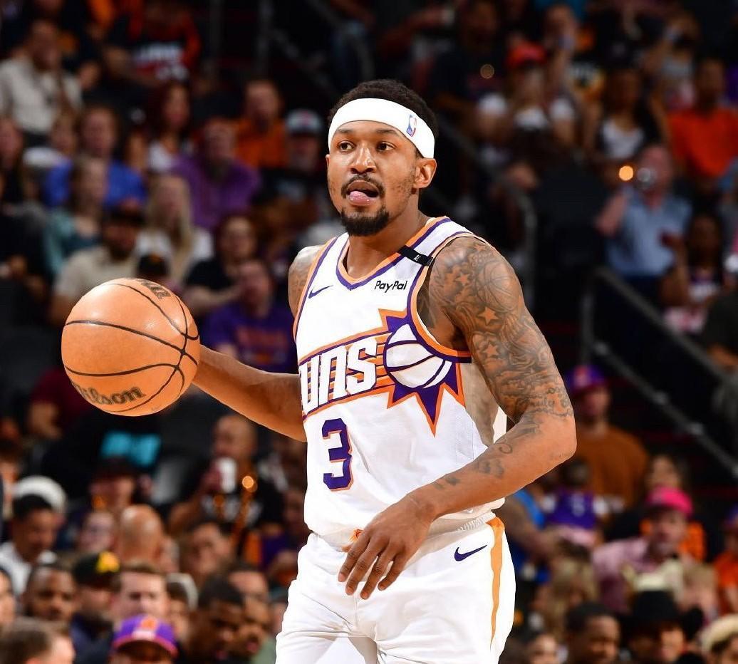 开云平台-2024nba总决赛开打时间最新