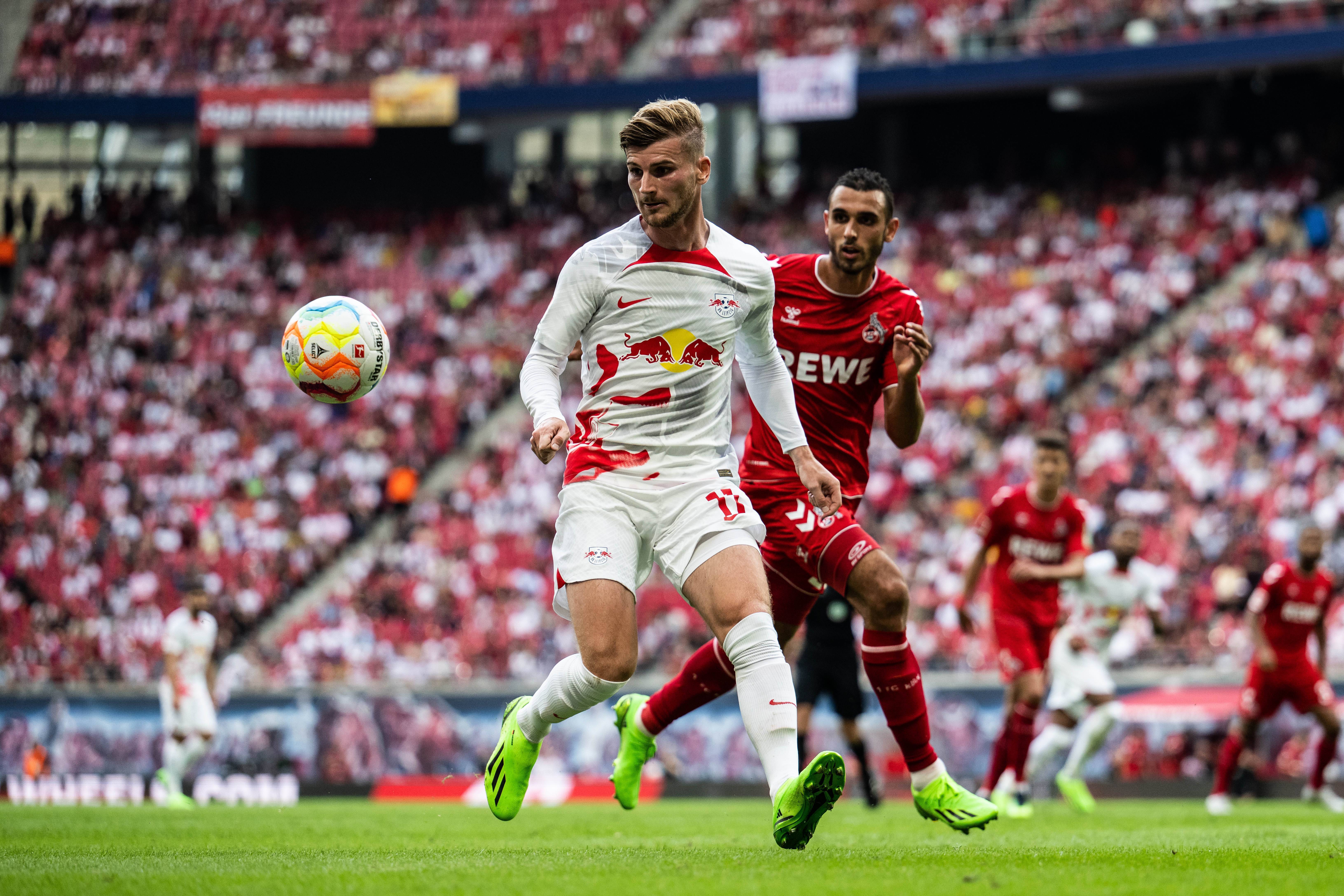 开云中国-风云突变金州勇士今夜迎来里程碑；德国杯版图或变；态度坚定；资深球员宣示担当