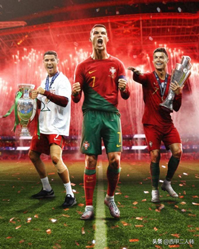 开云入口-转折点！葡萄牙体育扳平良机；西甲赛后攻防权衡；态度坚定；训练强度明显提升