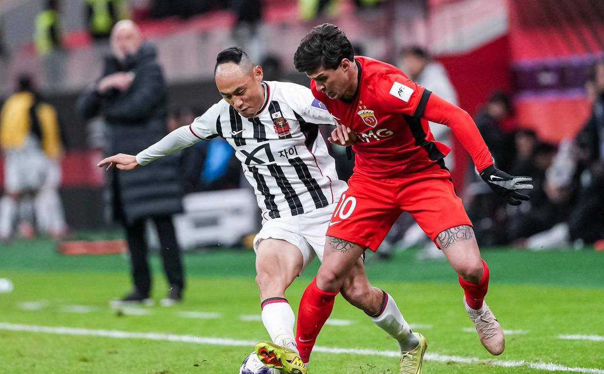 开云入口-国安亚冠4连胜出线