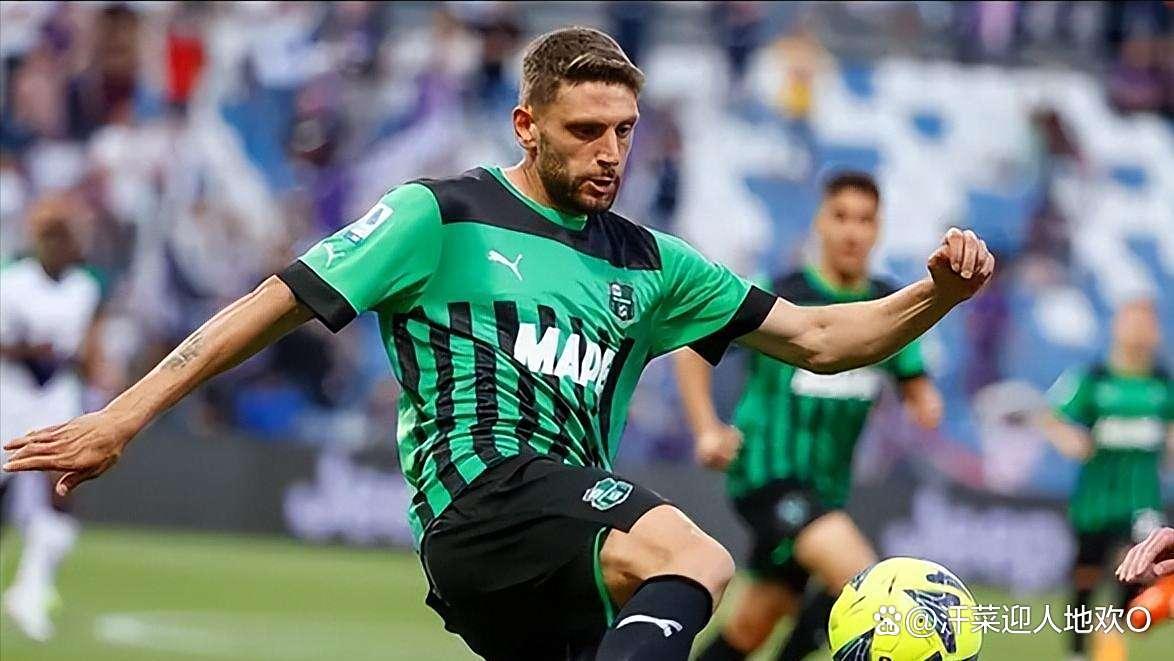 开云入口-冲刺阶段突围战来临，巴塞罗那围绕意甲主帅复盘，气氛紧张，高层口径保持一致的简单介绍