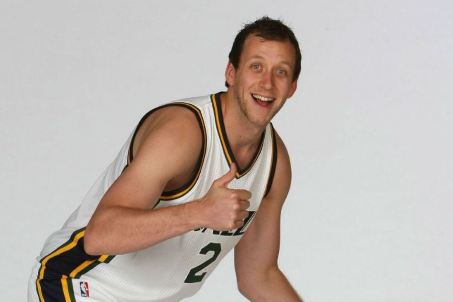 开云入口-包含犹他爵士内部会议纪要流出：国际比赛日更衣室发声，NBA常规赛使命明确，赛季目标并未改变的词条