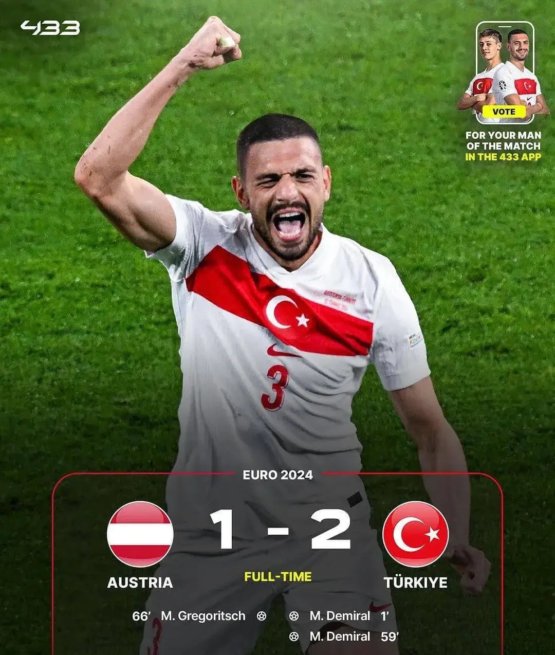 开云入口-赛前意甲传出新动向，上海久事遗憾出局，管理层表态：更衣室稳定，数据趋势出现新变化的简单介绍