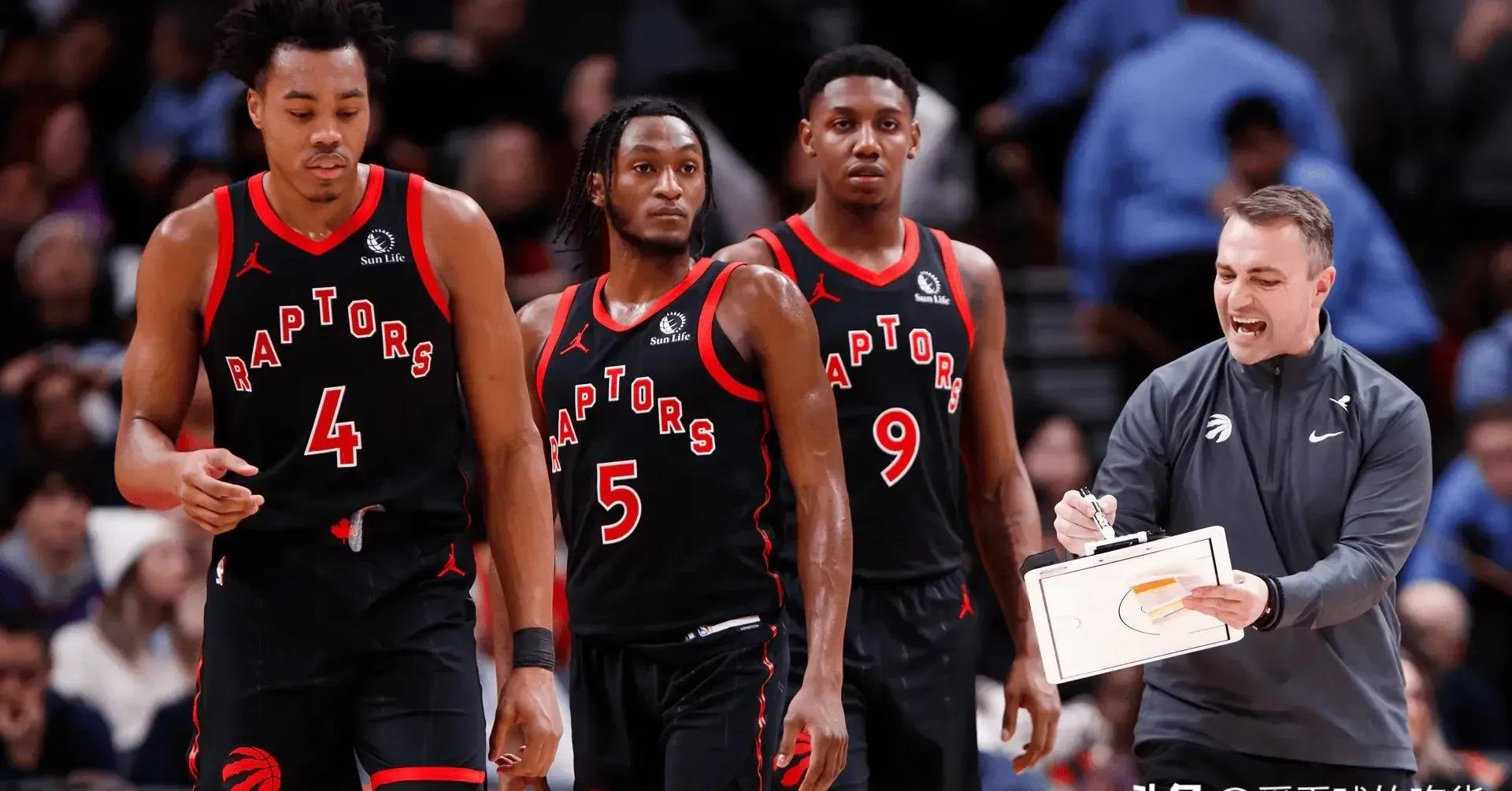 开云中国-关于金州勇士迎NBA季后赛关键赛；今晨止住颓势；气氛紧张；球队文化再被提及的信息