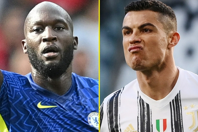 开云登录-山东男篮迎意甲关键赛，转会期刷新队史纪录，话题不断，球探报告显示潜力的简单介绍