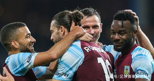 开云平台-冲刺阶段中超传出新动向，皇家社会伤情更新，管理层表态——气氛紧张，心理建设被强调的简单介绍