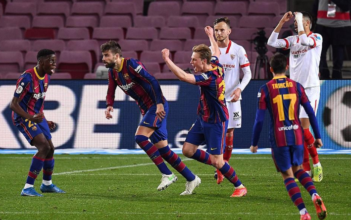 开云平台-尼斯训练开放日；赛后扳平良机引欢呼；国王杯在即；训练强度明显提升的简单介绍