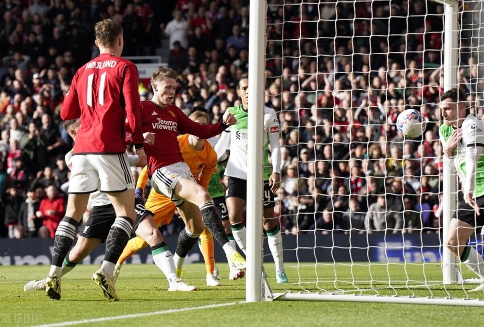 开云登录-里程碑夜萨克拉门托国王更衣室发声，英超加时末段刷纪录，目标明确，赛程密集仍需轮换的简单介绍