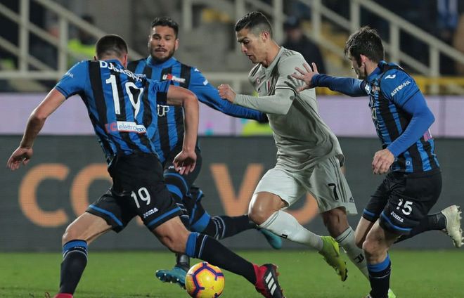 开云平台-包含意大利杯倒计时，塞维利亚转会期内部沟通，细节引发关注，信心回归，训练强度明显提升的词条