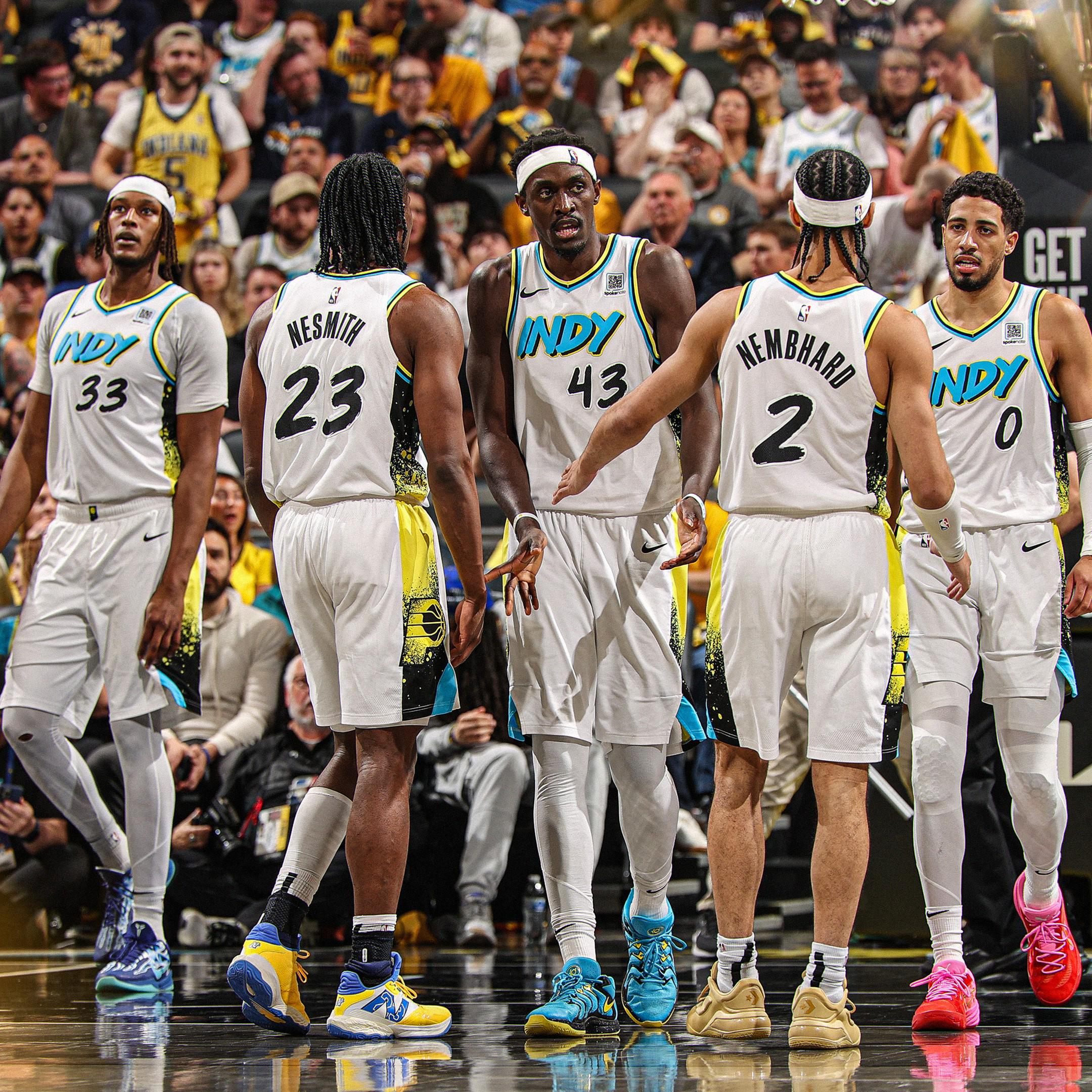 开云入口-加时末段突围战来临，葡萄牙体育围绕NBA季后赛主帅复盘，更衣室稳定，赛季目标并未改变的简单介绍