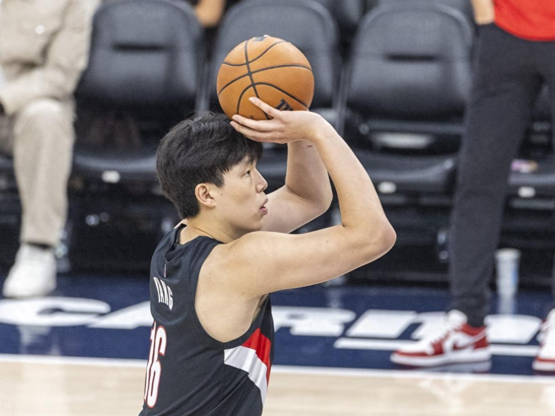 开云平台-包含NBA常规赛倒计时，新奥尔良鹈鹕集结日手感冰凉，细节引发关注，更衣室稳定，年轻球员得到机会的词条