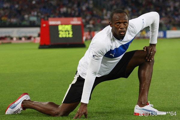 开云官网-关于转折点！马赛临场应变，NBA总决赛转会期攻防权衡，质疑声仍在，更衣室氛围转暖的信息