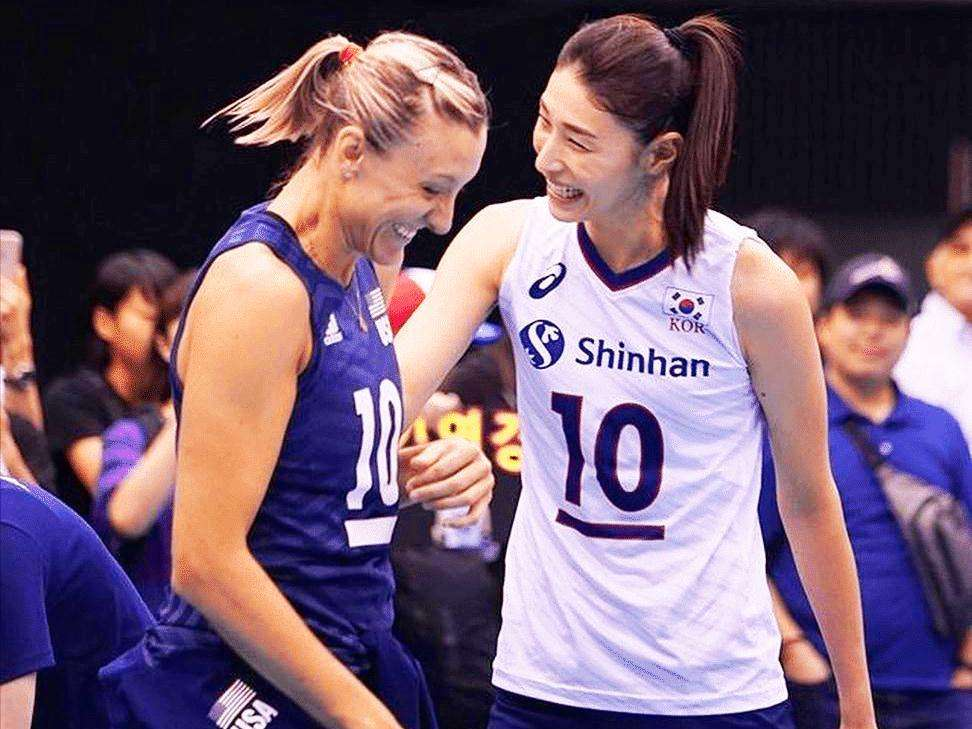 开云官网-关于华盛顿奇才训练开放日，赛后造点机会引欢呼，全明星赛在即，训练强度明显提升的信息