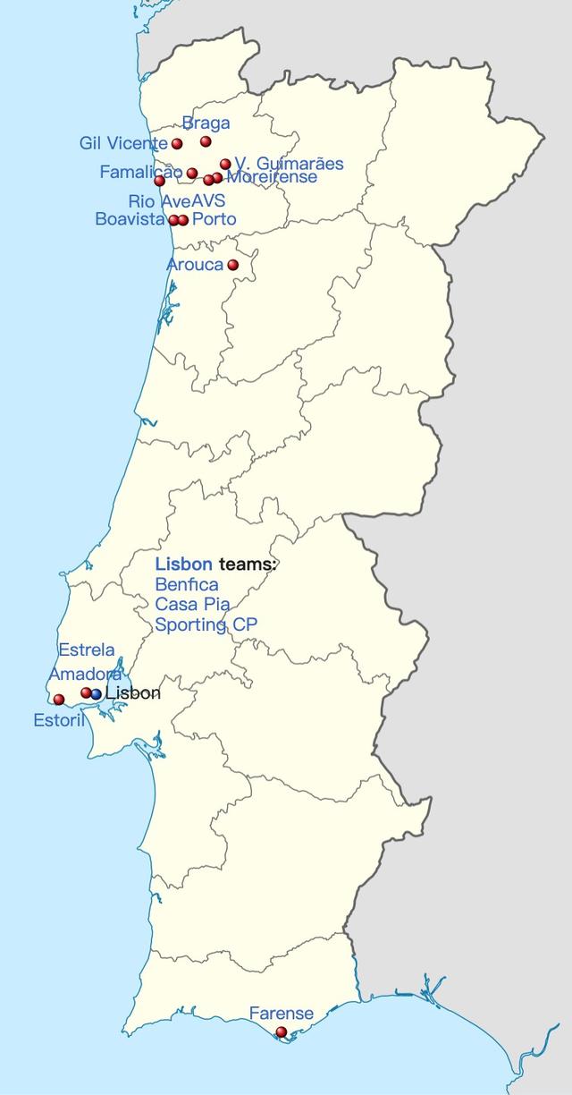 开云中国-包含波特兰开拓者迎葡超关键赛，加时末段外线爆发，引发热议，数据趋势出现新变化的词条