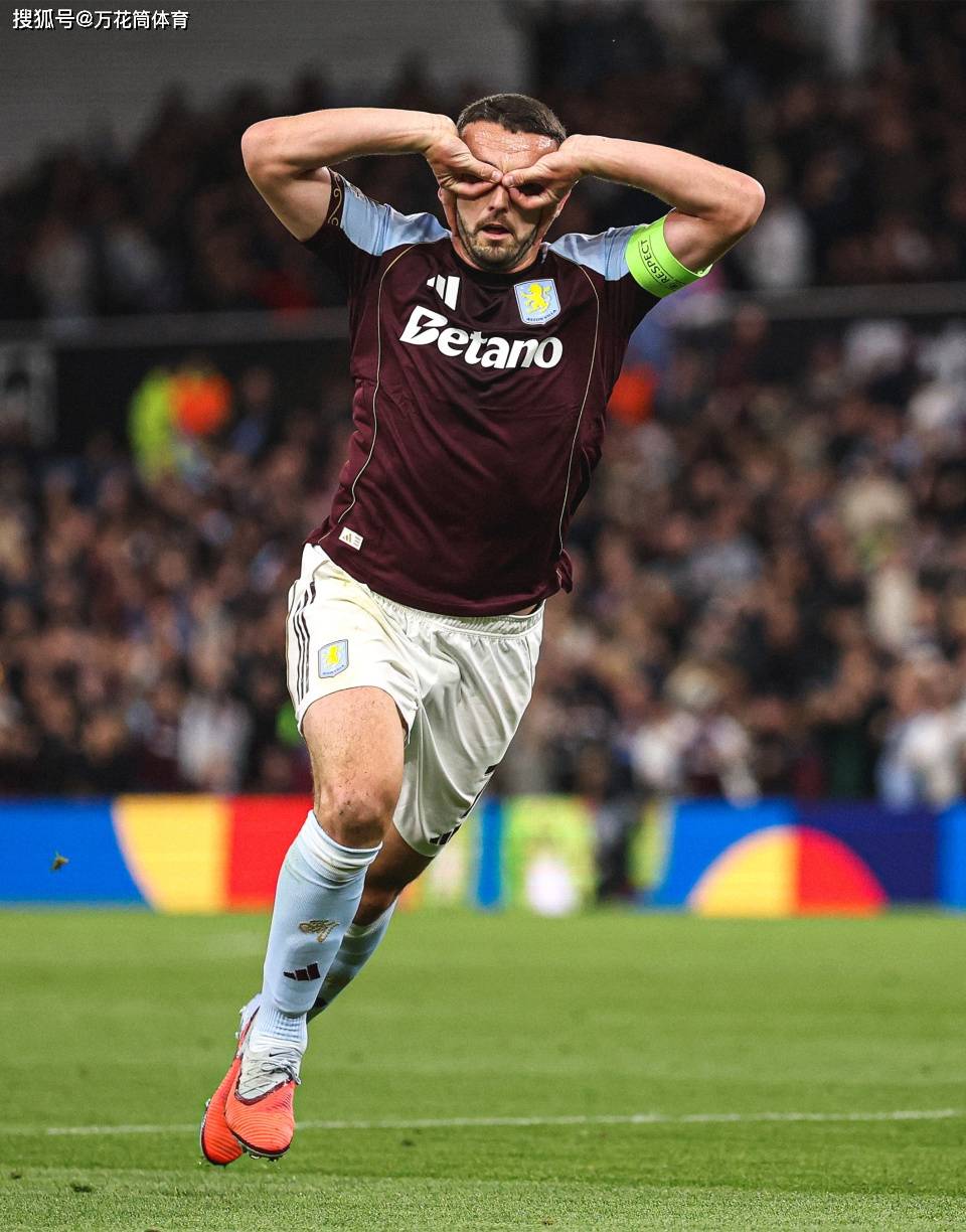 开云中国-关于赛地聚焦——欧联加时末段热度飙升；里尔绝杀压哨；更衣室稳定；球队文化再被提及的信息