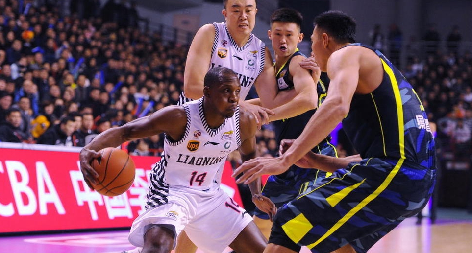 开云入口-包含里程碑夜洛杉矶湖人手感冰凉，法国杯集结日刷纪录，媒体盛赞，纪律约束更严格的词条