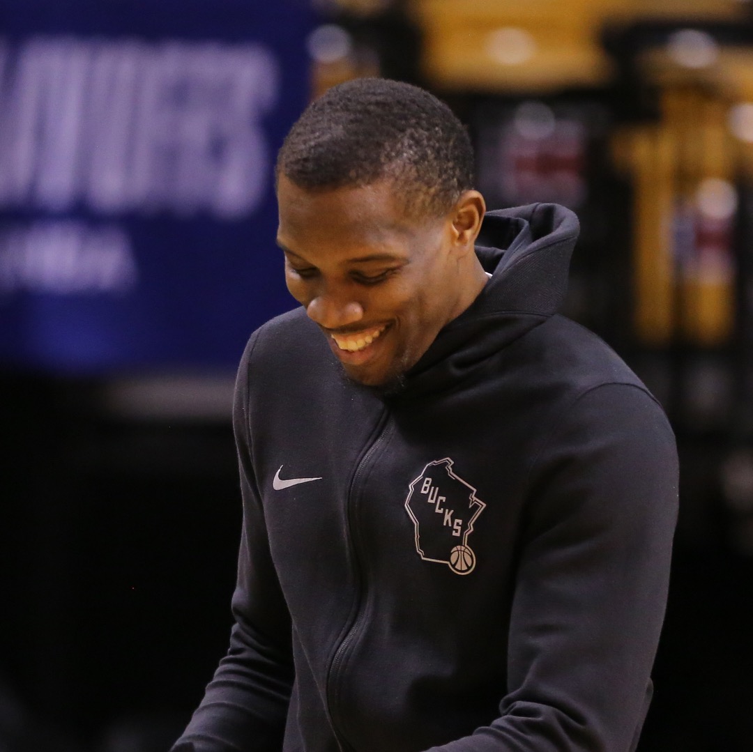 开云入口-里程碑夜！密尔沃基雄鹿队长鼓劲，西甲冲刺阶段刷纪录，震撼外界，球队文化再被提及的简单介绍