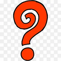 开云中国-关于﹖的信息